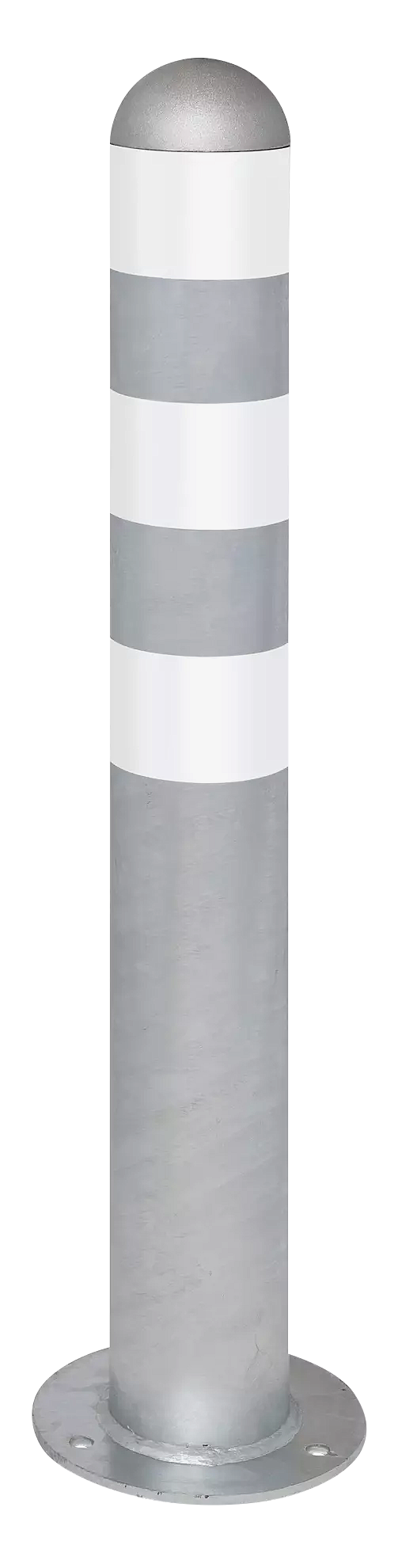 Vorschau: 1018_F_002 Vorschau: 1018_F_002